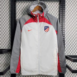 2024/25 A MAD Training Shirts