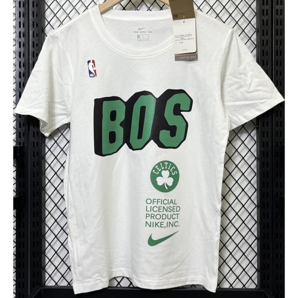 CELTICS Sport Swear