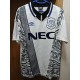 1994/96 Everton Away Retro Soccer jersey