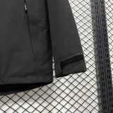 2024/25 PSG Training Shirts