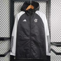 2024/25 Flamengo Training Shirts