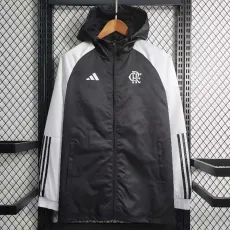 2024/25 Flamengo Training Shirts