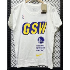 WARRIORS Sport Swear