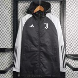 2024/25 JUV Training Shirts