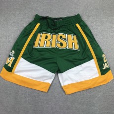 2024 NBA Jerseys