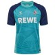 2024/25 1. FC K?ln 3RD Fans Soccer jersey