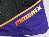 2024 SUNS NBA Jerseys