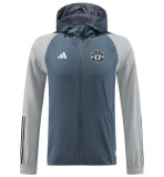 2024/25 Man Utd Training Shirts