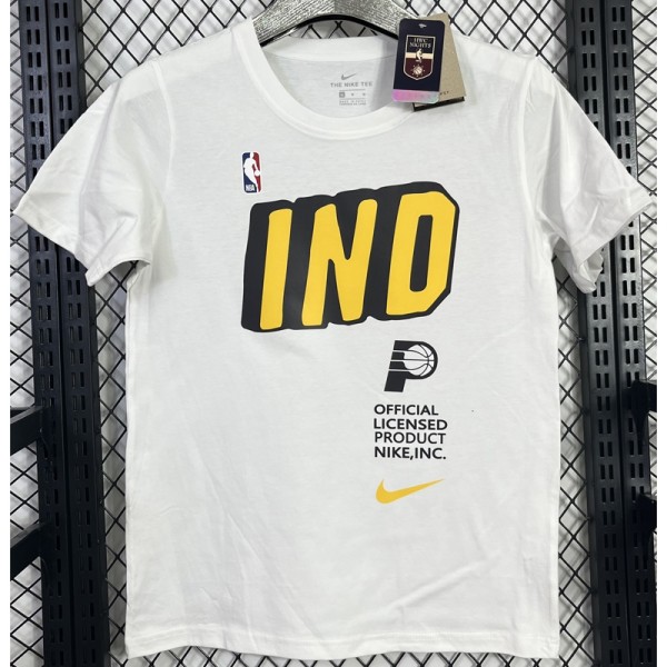 PACERS Sport Swear