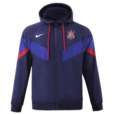 2024/25 Corinthians Training Shirts