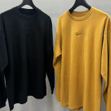 2024/25 Sport Swear
