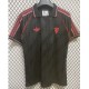 2024/25 Man Utd Special Edition Fans Soccer jersey