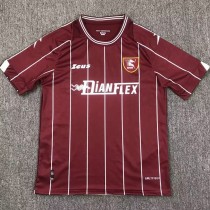 2024/25 US Salernitana 1919 Home Fans Soccer jersey