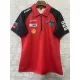 2024 Ducati F1 Polo Racing Suit