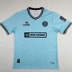 2024/25 Cliftonville FC Away Fans Soccer jersey