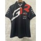 2024 Toyota F1 Polo Racing Suit