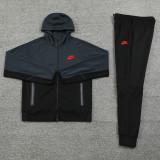 2024 Tracksuit