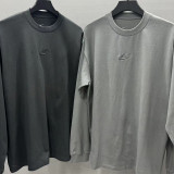 2024/25 Sport Swear