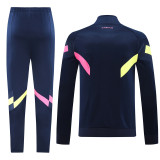 2024/25 JUV Tracksuit