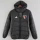 2024/25 Sao Paulo FC Training Shirts