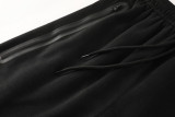 2024 Tracksuit