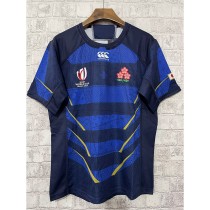 2023 Rugby Jersey