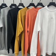 2024/25 Sport Swear