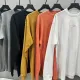 2024/25 Sport Swear