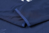 2024/25 Man Utd Player Tracksuit