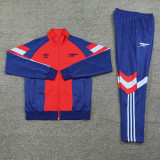 2024/25 ASN Tracksuit