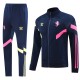 2024/25 JUV Tracksuit