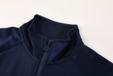 2024/25 JUV Tracksuit