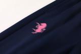 2024/25 JUV Tracksuit