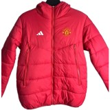 2024/25 Man Utd Training Shirts