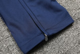 2024/25 Man Utd Player Tracksuit