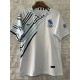 2024 New Zealand Fijian Rugby Jersey