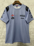 2024 Ducati F1 Racing Suit
