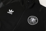 2024 Germany Tracksuit