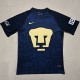 2024/25 Pumas UNAM Special Edition Fans Soccer jersey