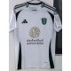2024 Al Ahli Jeddah Home Fans Soccer jersey