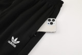 2024 Germany Tracksuit