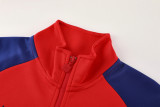 2024/25 ASN Tracksuit