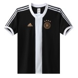 2022 Germany Special Edition Fans Soccer jersey