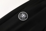 2024 Germany Tracksuit