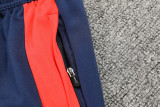 2024/25 Man Utd Player Tracksuit
