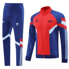 2024/25 ASN Tracksuit