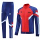 2024/25 ASN Tracksuit