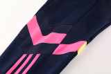 2024/25 JUV Tracksuit