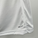 2024/25 WARRIORS GREEN #23 NBA Jerseys