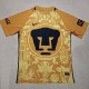 2024/25 Pumas UNAM Special Edition Fans Soccer jersey